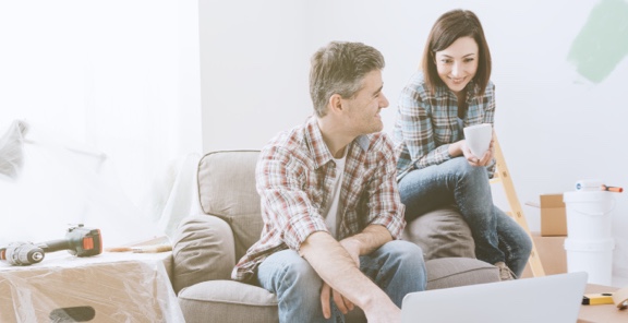 usaa personal loan faq