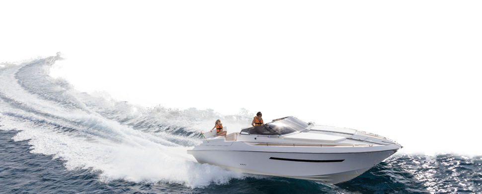 online loan apply bank Boat Loans USAA  and Jet Ski Financing