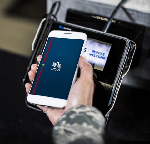 Usaa Contact Us >> Banking Personal Checking Savings Credit Cards Usaa Usaa Contact Us >> Banking Personal Checking Savings Credit Cards Usaa