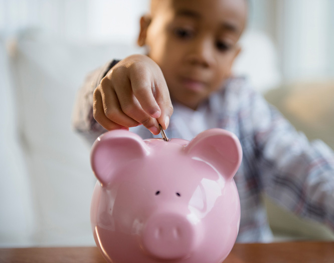 Recommended Stuccu: Best Deals on piggy banks kids. Up To 70% offFree Shipping · Lowest Prices · Best Offers · Special DiscountsService catalog: Lowest Prices, Final Sales, Top Deals.