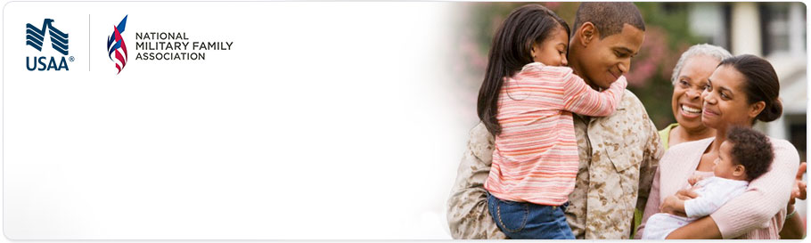 USAA's mission is to be the provider of choice for the military community. Since , we've expanded eligibility to accommodate additional groups of members. I'm sharing your feedback for consideration of parents in future eligibility expansions.