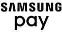 Samsung Pay