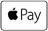 Apple pay