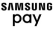 Samsung pay