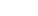 FDIC