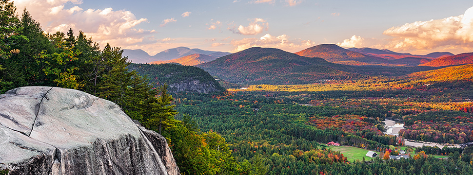 USAA offers New Hampshire residents a large combination of car insurance coverages and excellent service.