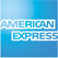 Usaa Amex Car Rental Insurance Usaa Amex Car Rental Insurance