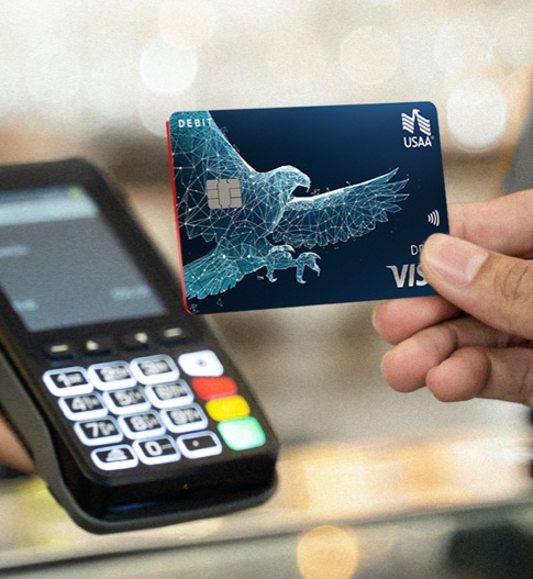 Why I've replaced my debit card with Apple Card for most purchases