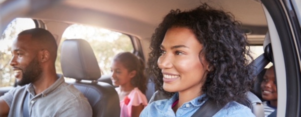 5 Ways to Help Lower Auto Insurance Rates | USAA