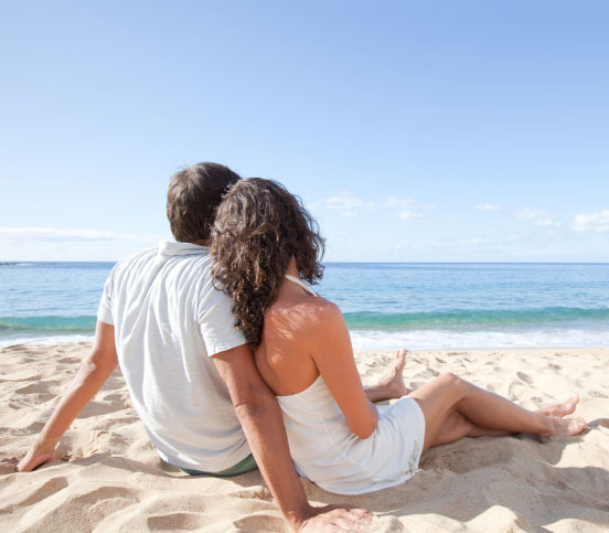 Alamo Car Rental Coupons PC# Reserve for at least seven days, and pay for one less day. Applies to base rental rate only. Taxes, tax reimbursement, age differential charges, fees, surcharges and optional service charges, such as refueling, are not included.
