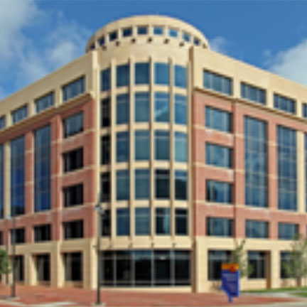 Usaa Headquarters Address >> Usaa Locations Usaa Headquarters Address >> Usaa Locations