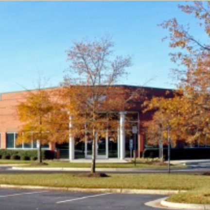 Usaa Headquarters Address >> Usaa Locations Usaa Headquarters Address >> Usaa Locations