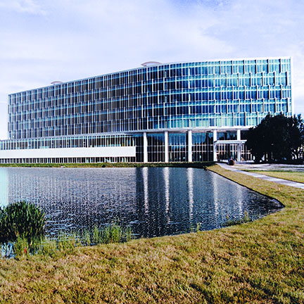 Usaa Financial Center Near Me >> Usaa Locations Usaa Financial Center Near Me >> Usaa Locations