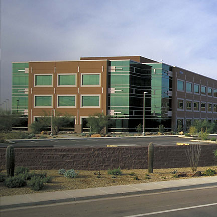 Usaa Headquarters Address >> Usaa Locations Usaa Headquarters Address >> Usaa Locations