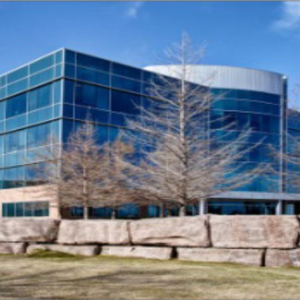 Usaa Headquarters Address >> Usaa Locations Usaa Headquarters Address >> Usaa Locations