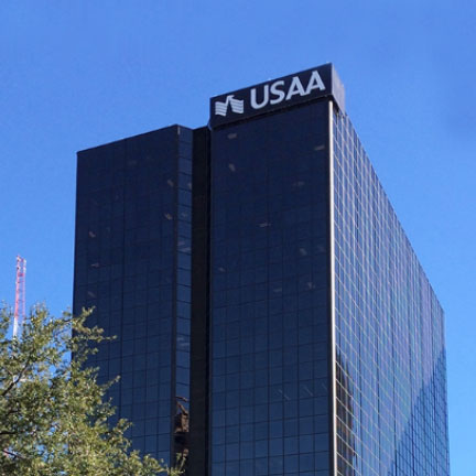 usaa atm locations florida