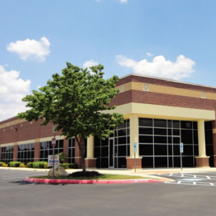 Usaa Headquarters Address >> Usaa Locations Usaa Headquarters Address >> Usaa Locations