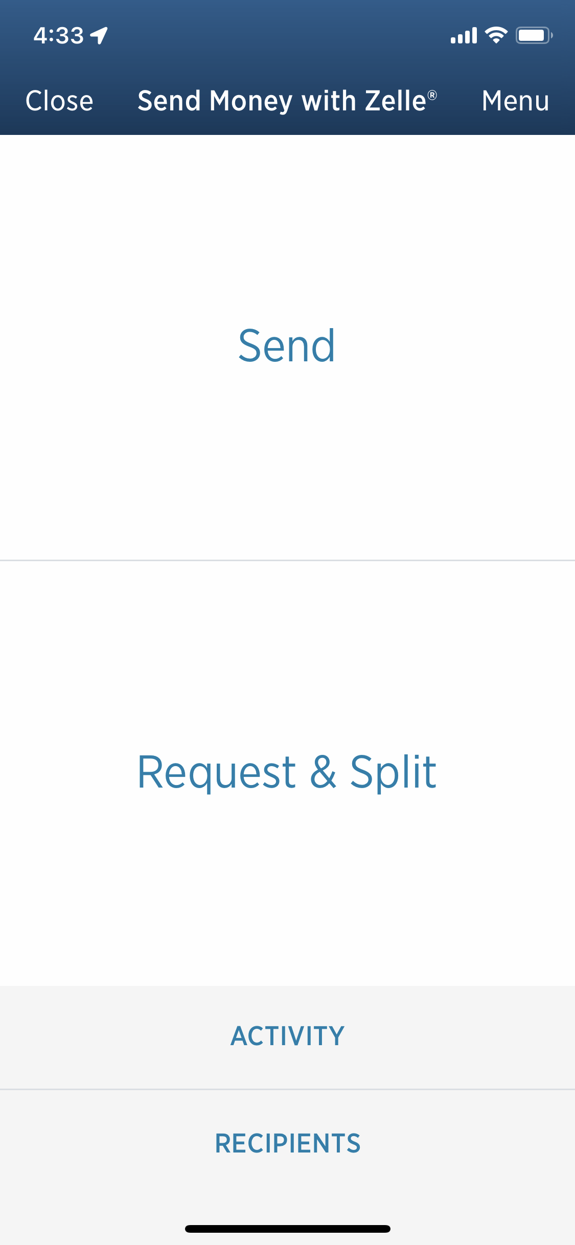 How to send money instantly between usaa members pay someone mobile How to send money instantly between usaa members pay someone mobile