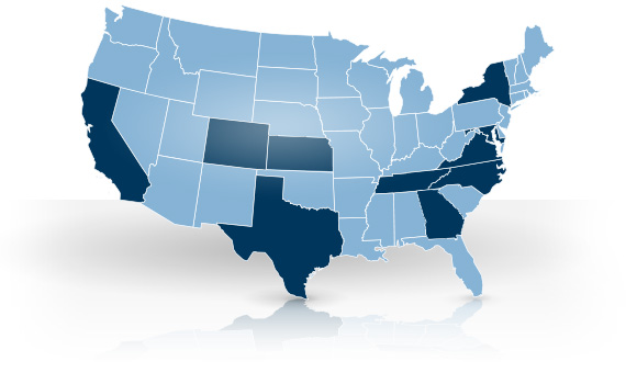inet pages financial center colorado springs inet pages financial center colorado springs