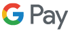 Google Pay