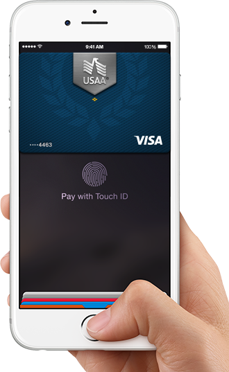 Cash smart payday loans image 10
