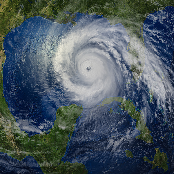 Windstorm and Hurricane Insurance | USAA