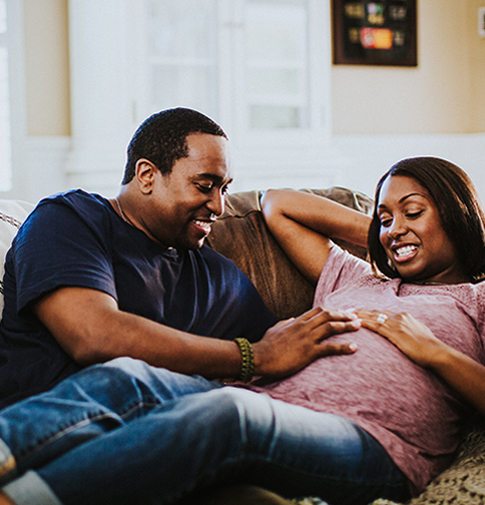 Life Insurance Quotes Usaa Delectable Life Insurance Get A Life Insurance Quote Online Usaa Life Insurance Quotes Usaa Enchanting Life Insurance Get A Life Insurance Quote Online Usaa