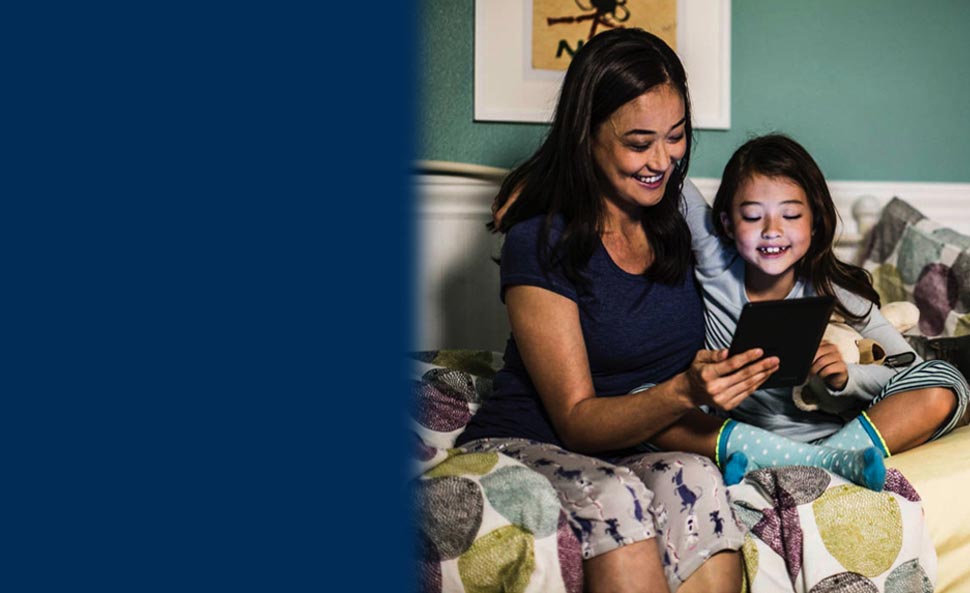 Whole Life Insurance Quotes And Rates USAA Best Single Premium Whole Life Insurance Quote Whole Life Insurance Quotes And Rates USAA Best Single Premium Whole Life Insurance Quote