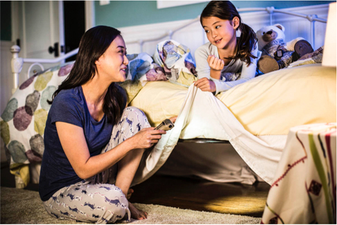 Whole Life Insurance Quotes For Children Glamorous Whole Life Insurance Quotes And Rates Usaa Whole Life Insurance Quotes For Children Beauteous Whole Life Insurance Quotes And Rates Usaa