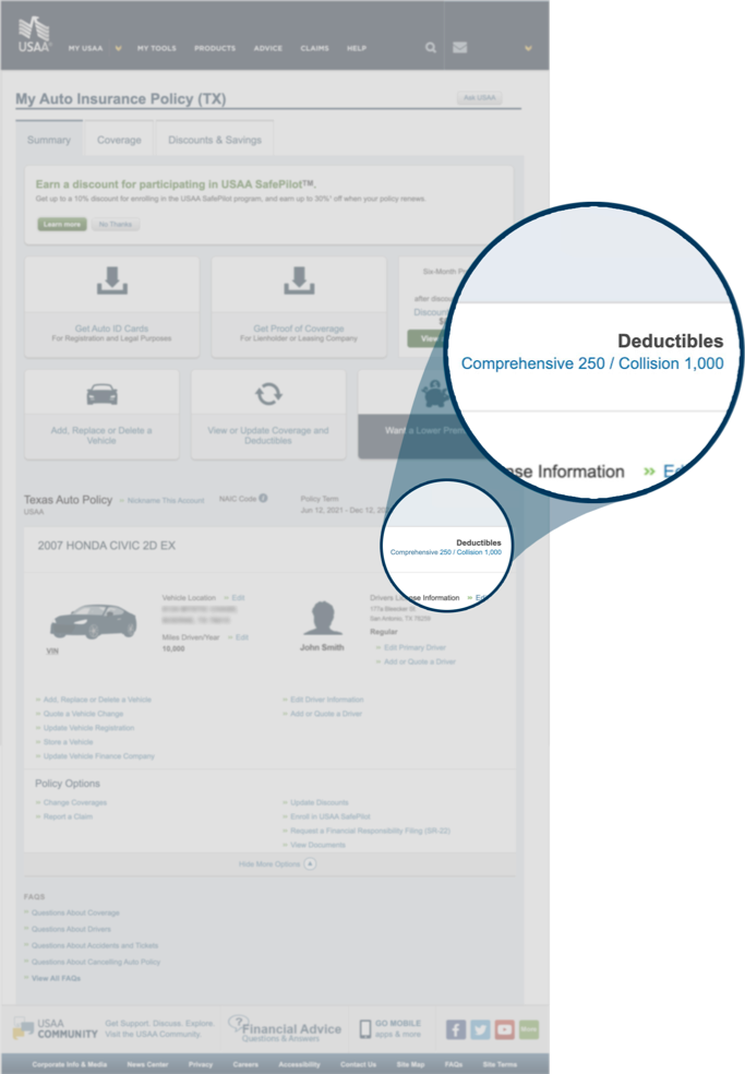 https://content.usaa.com/mcontent/static_assets/Media/locate_deductible_on_auto_policy.png?cacheid=327535188_p