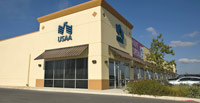 usaa federal savings bank center usaa federal savings bank center