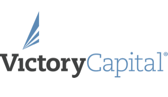 cryptocurrency mutual fund usaa cryptocurrency mutual fund usaa