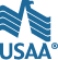 USAA Member Home