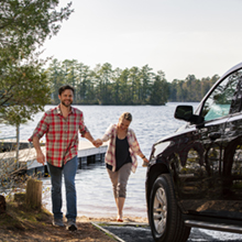 Hertz usaa coupon code