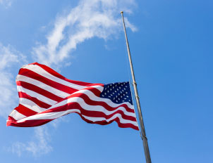 Memorial Day Honoring Those Who Gave Their Lives Usaa Memorial Day Honoring Those Who Gave Their Lives Usaa