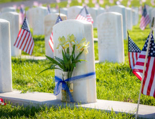 Memorial Day Honoring Those Who Gave Their Lives Usaa Memorial Day Honoring Those Who Gave Their Lives Usaa