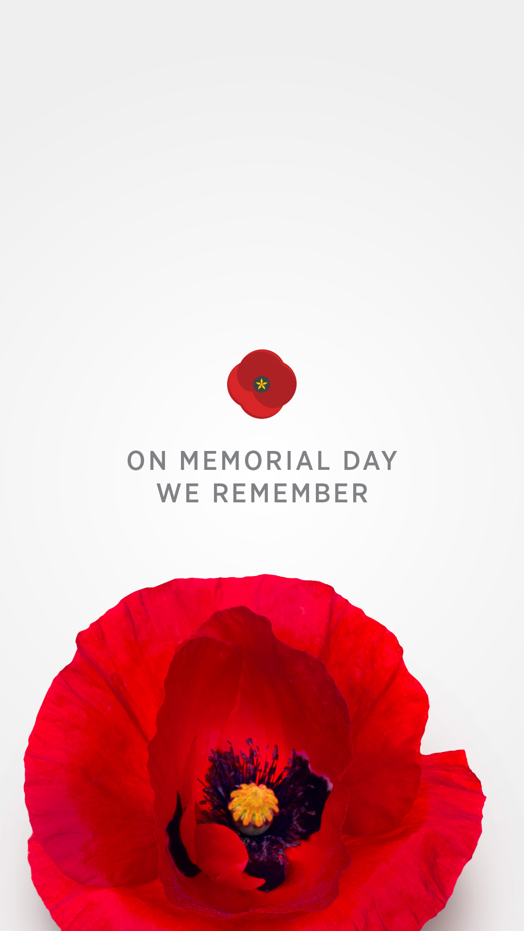 Memorial Day Honoring Those Who Gave Their Lives Usaa Memorial Day Honoring Those Who Gave Their Lives Usaa