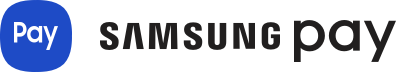 Samsung Pay logo