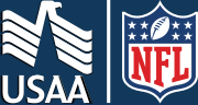 USAA | NFL