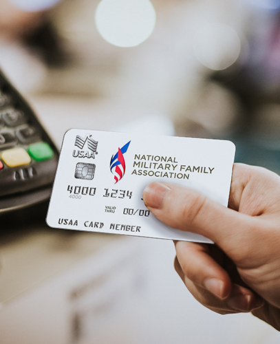 family for members usaa eligible to USAA Welcome USAA family for members usaa eligible to USAA Welcome USAA