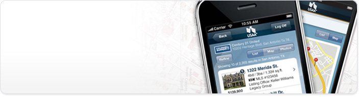 home circle property search advice tools from a home circle property search advice tools from a