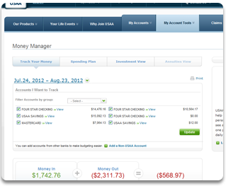 Usaa Cashiers Check >> Usaa Bank Statement Usaa Cashiers Check >> Usaa Bank Statement