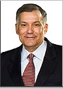 USAA CEO, Joe Robles USAA CEO, Joe Robles