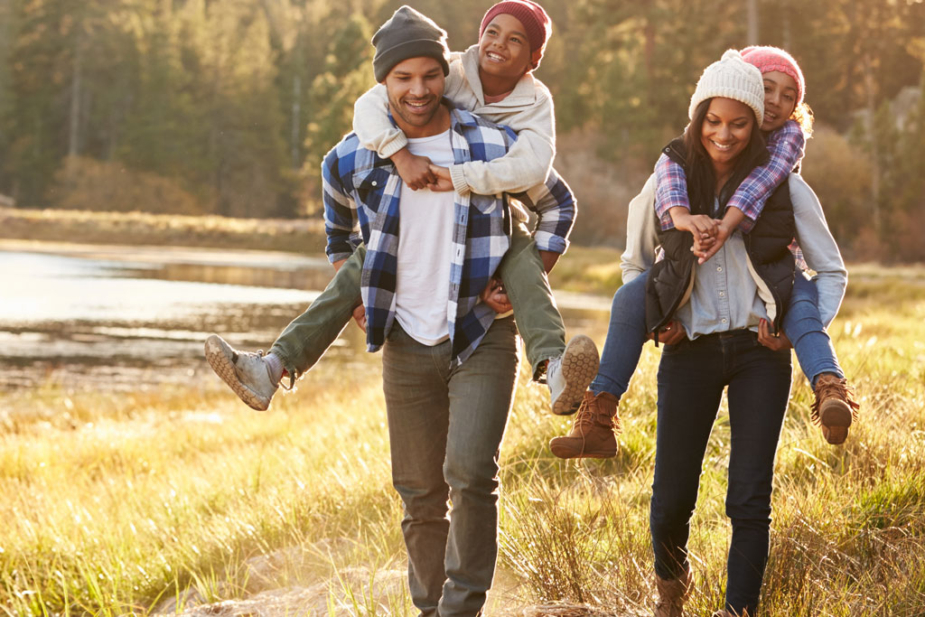 Tip Verizon Total Mobile Protection S Open Enrollment Period Is