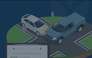 Auto Accident Checklist | USAA Auto Accident Checklist | USAA