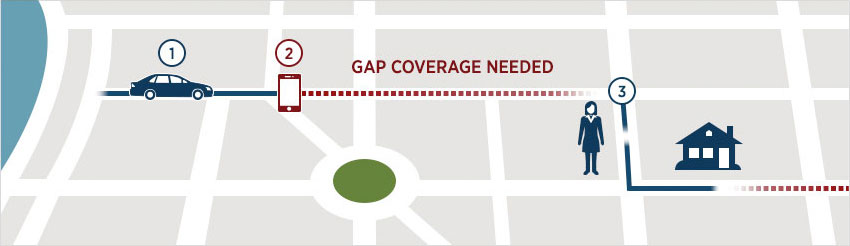 What Is Rideshare >> Rideshare Insurance Coverage Driver Gap Protection Usaa What Is Rideshare >> Rideshare Insurance Coverage Driver Gap Protection Usaa