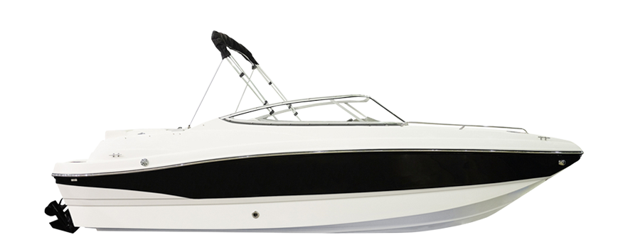 boat insurance for all of your watercrafts usaa