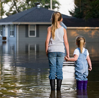 Flood Insurance Quotes Glamorous Flood Insurance Affordable Insurance Rates And Quotes Usaa Flood Insurance Quotes Captivating Flood Insurance Affordable Insurance Rates And Quotes Usaa