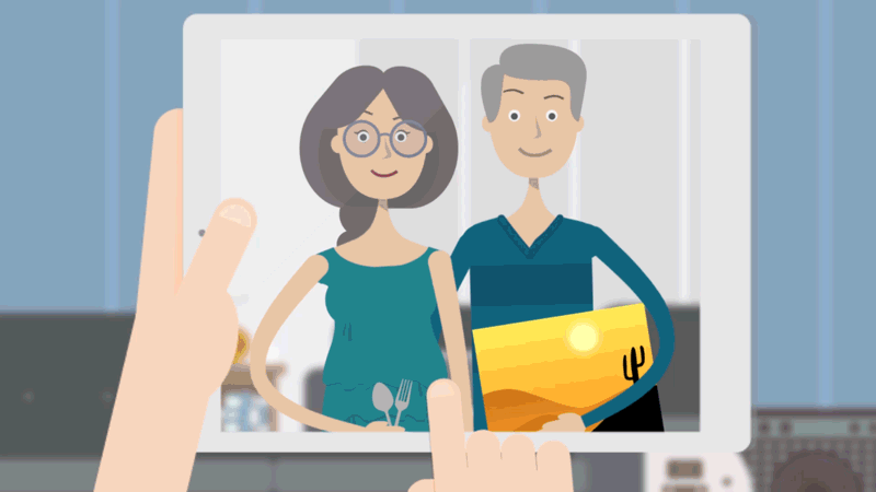 Usaa Car Insurance Quote >> Valuable Personal Property Insurance Coverage and Quotes ... Usaa Car Insurance Quote >> Valuable Personal Property Insurance Coverage and Quotes ...