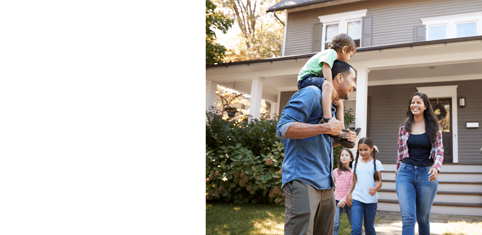 pc-mainBnr-familyAndGrayHouse.png?cachei